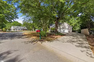 324 Golden Carriage Run, Boiling Springs, SC 29349 - Photo 23