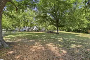 324 Golden Carriage Run, Boiling Springs, SC 29349 - Photo 19