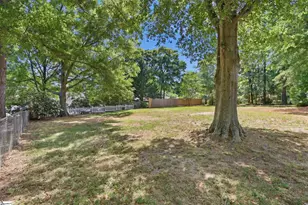 324 Golden Carriage Run, Boiling Springs, SC 29349 - Photo 21