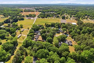 324 Golden Carriage Run, Boiling Springs, SC 29349 - Photo 29
