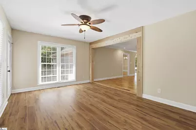 324 Golden Carriage Run, Boiling Springs, SC 29349 - Photo 5