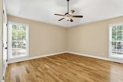 324 Golden Carriage Run, Boiling Springs, SC 29349 - Photo 9