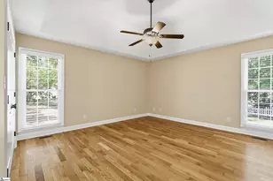 324 Golden Carriage Run, Boiling Springs, SC 29349 - Photo 9