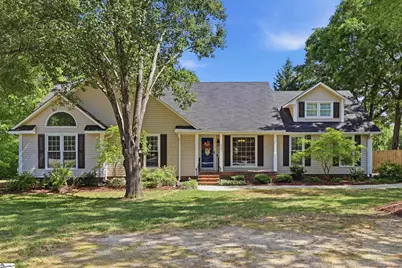 324 Golden Carriage Run, Boiling Springs, SC 29349 - Photo 1