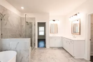 1840 Reidville Sharon Rd, Greer, SC 29651 - Photo 29