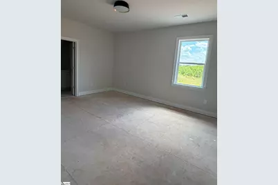 1840 Reidville Sharon Road, Greer, SC 29651 - Photo 33