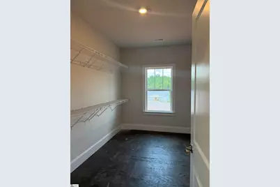 1840 Reidville Sharon Road, Greer, SC 29651 - Photo 21