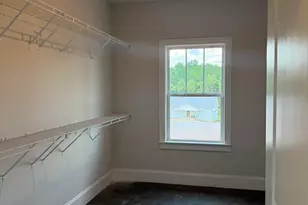 1840 Reidville Sharon Rd, Greer, SC 29651 - Photo 21