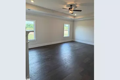 1840 Reidville Sharon Road, Greer, SC 29651 - Photo 15