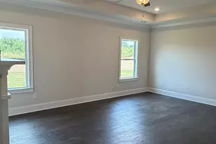 1840 Reidville Sharon Rd, Greer, SC 29651 - Photo 15