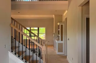 1840 Reidville Sharon Rd, Greer, SC 29651 - Photo 7