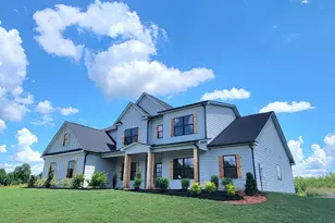 1840 Reidville Sharon Rd, Greer, SC 29651 - Photo 3