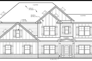 1840 Reidville Sharon Rd, Greer, SC 29651 - Photo 29