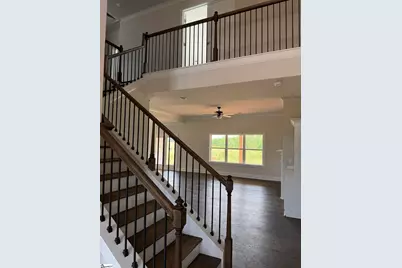 1840 Reidville Sharon Road, Greer, SC 29651 - Photo 7