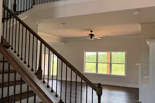 1840 Reidville Sharon Rd, Greer, SC 29651 - Photo 7