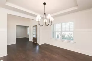 1840 Reidville Sharon Rd, Greer, SC 29651 - Photo 5