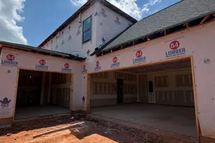 1840 Reidville Sharon Rd, Greer, SC 29651 - Photo 5
