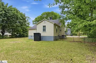 4 McGee St, Belton, SC 29627 - Photo 27