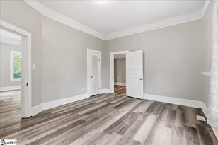 4 McGee St, Belton, SC 29627 - Photo 25