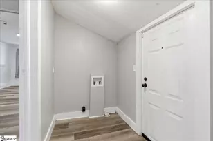 4 McGee St, Belton, SC 29627 - Photo 21