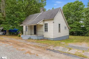 4 McGee St, Belton, SC 29627 - Photo 3
