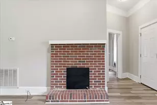 4 McGee St, Belton, SC 29627 - Photo 5