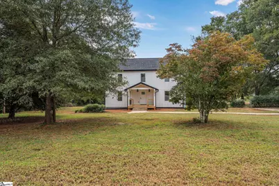 212 Colonels Road, Pendleton, SC 29670 - Photo 1