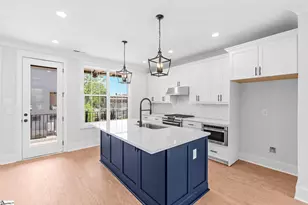 1305 Pendleton St, Greenville, SC 29611 - Photo 17