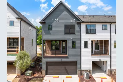 1305 Pendleton Street #Unit 12, Greenville, SC 29611 - Photo 33