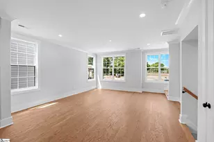 1305 Pendleton St, Greenville, SC 29611 - Photo 11