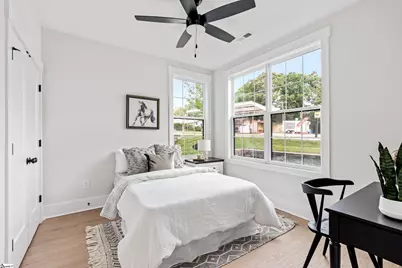1305 Pendleton Street #Unit 12, Greenville, SC 29611 - Photo 7