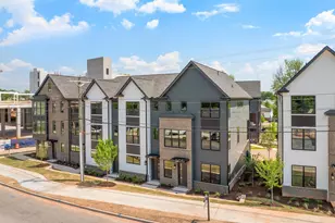 1305 Pendleton St, Greenville, SC 29611 - Photo 3