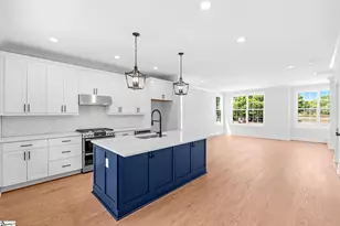 1305 Pendleton St, Greenville, SC 29611 - Photo 21