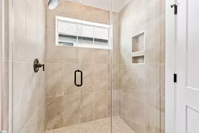 1305 Pendleton Street #Unit 12, Greenville, SC 29611 - Photo 25