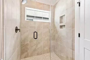 1305 Pendleton St, Greenville, SC 29611 - Photo 25