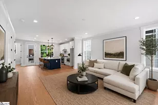 1305 Pendleton St, Greenville, SC 29611 - Photo 15