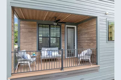 1305 Pendleton Street #Unit 12, Greenville, SC 29611 - Photo 21