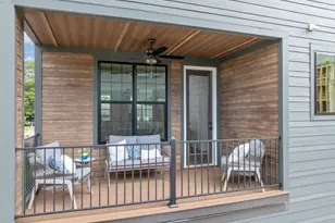 1305 Pendleton St, Greenville, SC 29611 - Photo 21