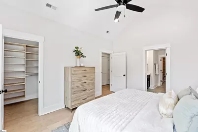 1305 Pendleton Street #Unit 12, Greenville, SC 29611 - Photo 23