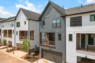 1305 Pendleton St, Greenville, SC 29611 - Photo 37