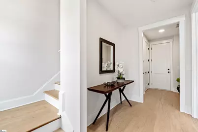 1305 Pendleton Street #Unit 12, Greenville, SC 29611 - Photo 5