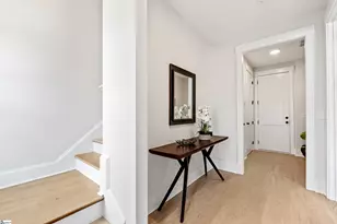 1305 Pendleton St, Greenville, SC 29611 - Photo 5