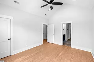 1305 Pendleton St, Greenville, SC 29611 - Photo 25