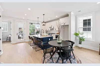 1305 Pendleton Street #Unit 12, Greenville, SC 29611 - Photo 13