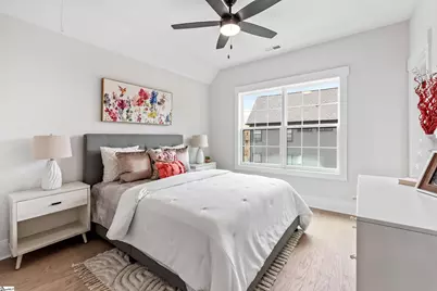 1305 Pendleton Street #Unit 12, Greenville, SC 29611 - Photo 29