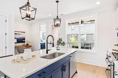 1305 Pendleton Street #Unit 12, Greenville, SC 29611 - Photo 17