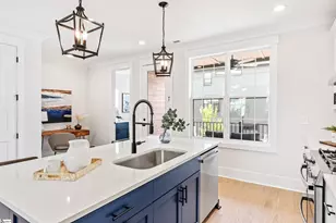 1305 Pendleton St, Greenville, SC 29611 - Photo 17