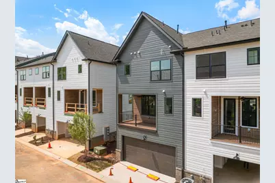 1305 Pendleton Street #Unit 12, Greenville, SC 29611 - Photo 31