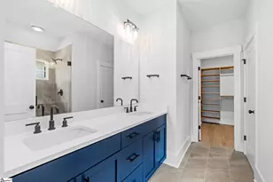 1305 Pendleton St, Greenville, SC 29611 - Photo 27