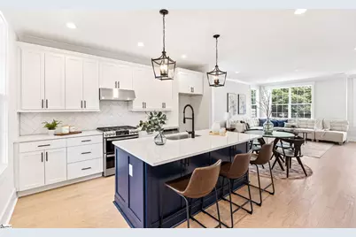 1305 Pendleton Street #Unit 12, Greenville, SC 29611 - Photo 15